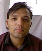 देवराज पौडेल