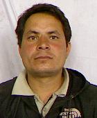 धनराज शाही