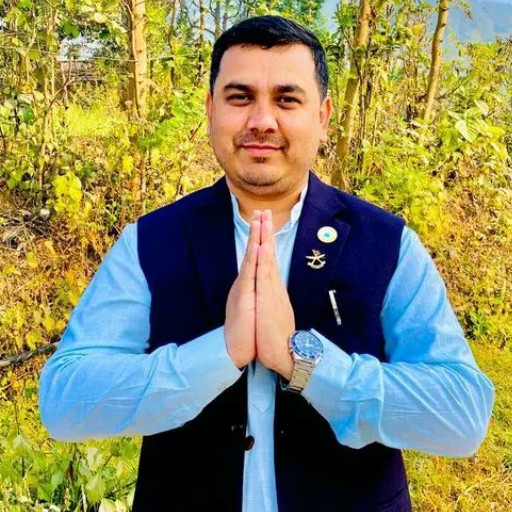 धनेन्द्र कार्की