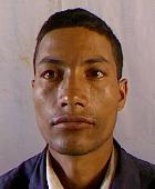 नर बहादुर सिंह