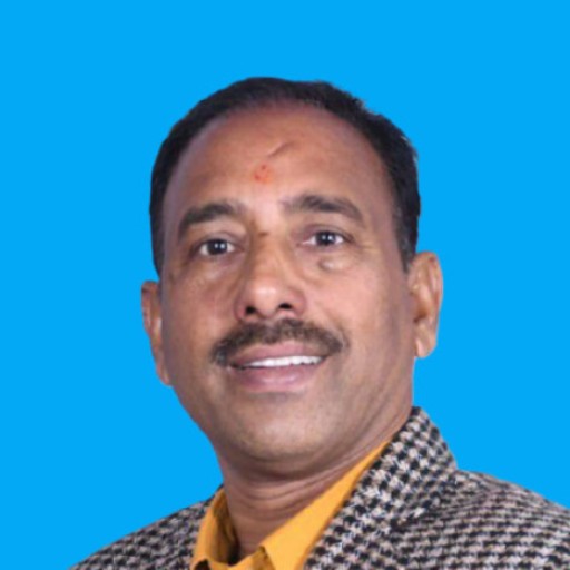 नरेन्द्र कुमार गुप्‍ता