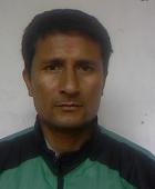 नरेन्द्र बहादुर खडका