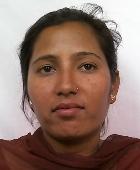 निता शर्मा