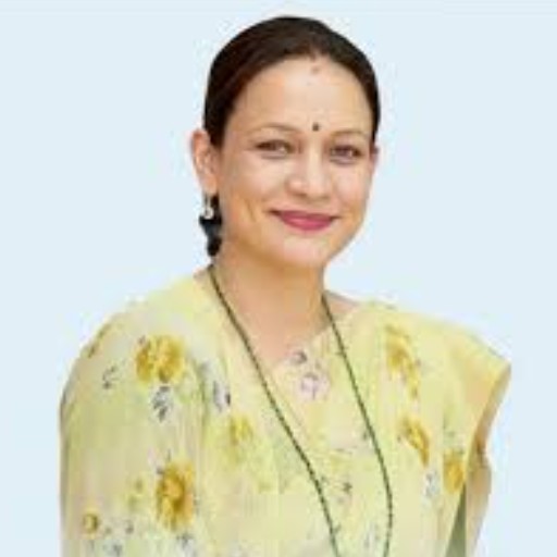 नितिमा भण्डारी (कार्की)