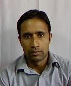 निमेस खनाल