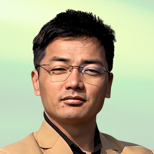 निश्कल राई