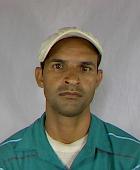 पदम प्रसाद पाण्‍डे