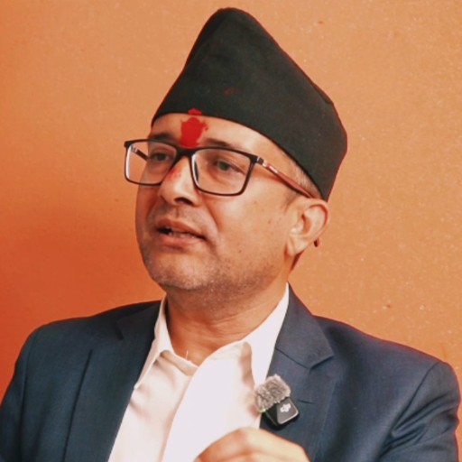 पारश मणि गेलाल