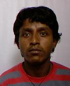 पिन बहादुर दर्जी