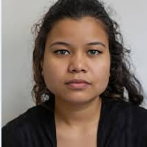 पुष्पा कुमारी चौधरी