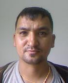 प्रकाश दहाल