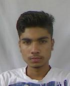 प्रतिक अधिकारी