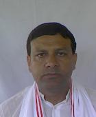 प्रमोद प्रसाद गुप्‍ता