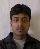 प्रमोद प्रसाद पटेल