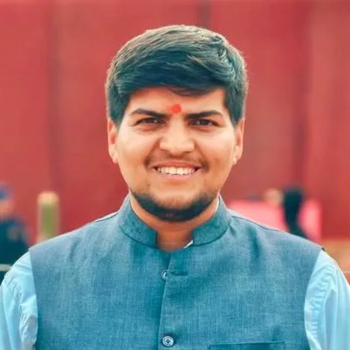 प्रशान्त उप्रेती