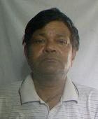 प्रहलाद प्रसाद साह कलवार