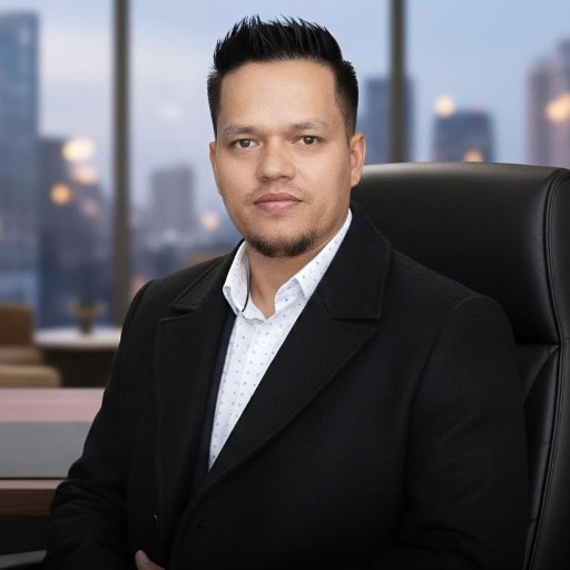 प्रेम कुमार खत्री