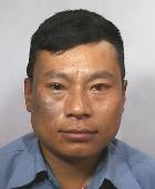 प्रेम कुमार राई