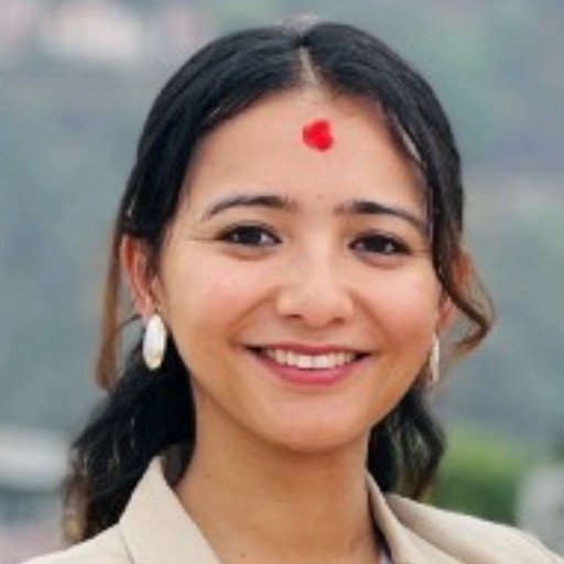 तोसीमा कार्की