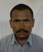 बिकाउ साह