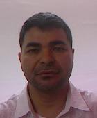 बिरेन्द्र श्रेष्ठ