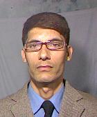 बिश्‍व राज पोखरेल