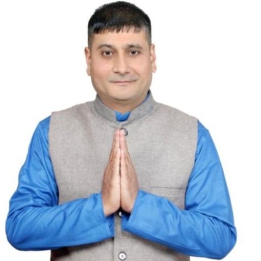 बुद्धि प्रसाद पन्त