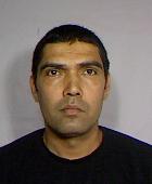 बृहस्पति अर्याल