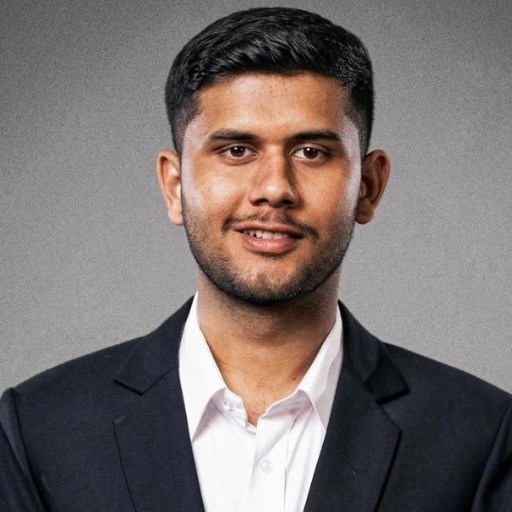 मनिष खनाल