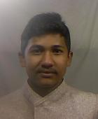 महेन्द्र खड्का