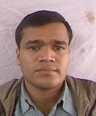 माधव प्रसाद पन्त