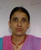 मालता घिमिरे