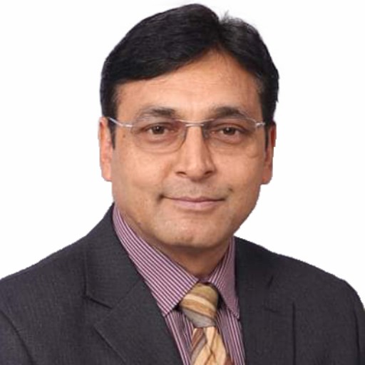 टोप बहादुर रायमाझी