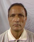 मुकुन्द प्रसाद गजुरेल