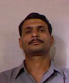 मुकेश राय