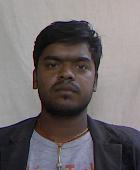 मुकेश साह