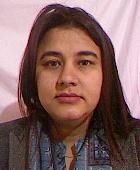 मेनुका भण्डारी