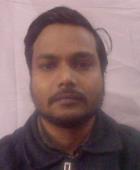 मो तनवीर अखतर मिकरानी