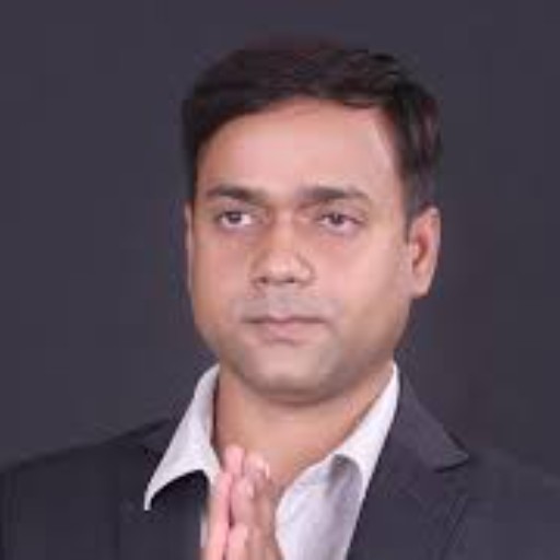 मो. फिरदोश आलम