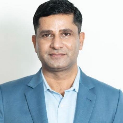 मोहम्मद इश्तियाक राई