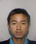 युनेश लामा सिंतान