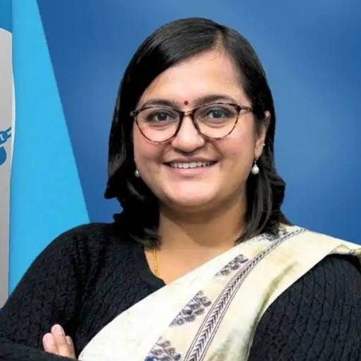 रन्‍जु न्‍यौपाने