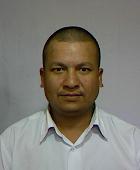 राज कुमार लघु