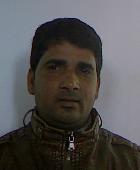 राजन प्रसाद रेग्मी