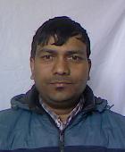 राजु रोक्का