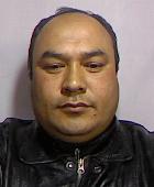 राजेन्द्र अमात्य