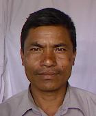 राजेन्द्र बखुन्छे