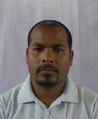 राजेश मयाल वि.क.