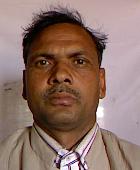 राम चन्द्र यादव