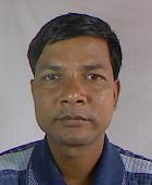 राम वावु साह हलुवाइ